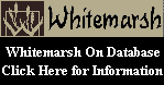 Whitemarsh - www.wiscorp.com