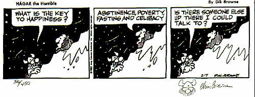 fasting.jpg (23616 Byte)