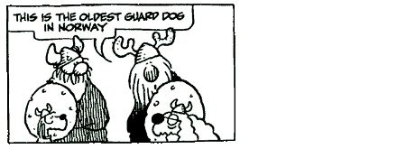 hagar1.gif (7375 Byte)