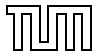 TUM-Logo