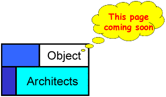 ComingSoon.gif (5036 Byte)
