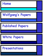 PaperNavBar.gif (3910 Byte)
